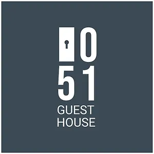 https://051-guest-house.emilia-romagnahotels.net