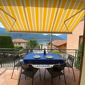https://ca-rina-apartment-free-parking-lake-view.it-lombardy.com