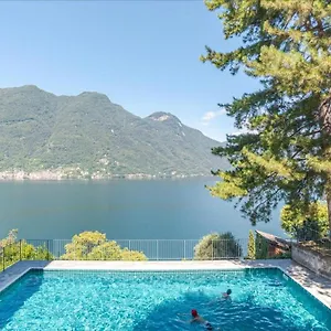 https://apt-with-terrace-and-shared-pool-lake-view.it-lombardy.com