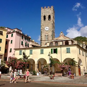 https://monterossohome.hotelitalianriviera.com